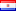 Paraguay Paraguay